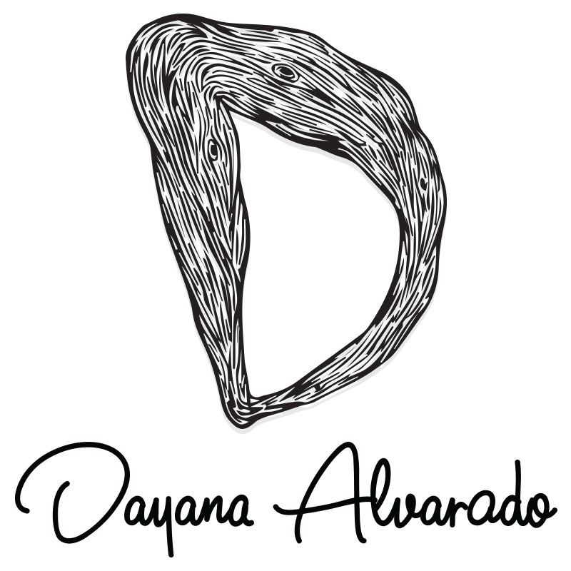 logoday
